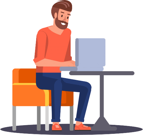 FS Design Studio - Designing and Marketing