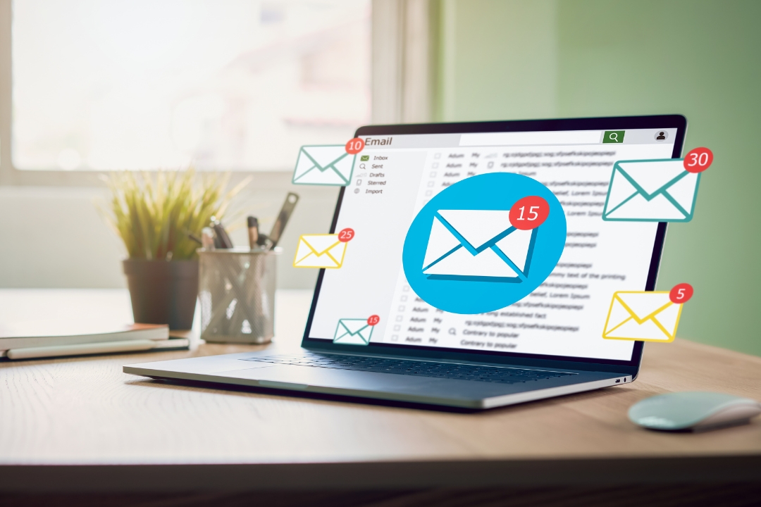 Email Marketing Services - Toronto